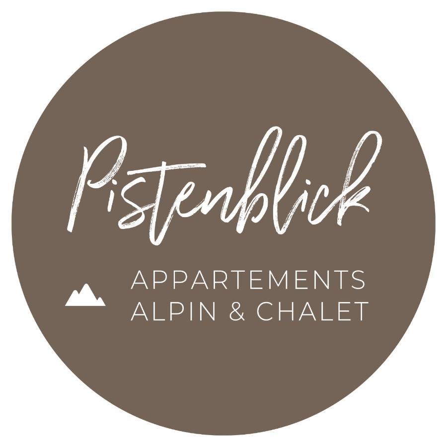 Pistenblick Alpin Sankt Margarethen im Lungau Ngoại thất bức ảnh